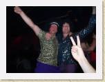 25June05 - Wayne's Bday - Golf & Clapham Grand 037 * 2272 x 1704 * (2.77MB)